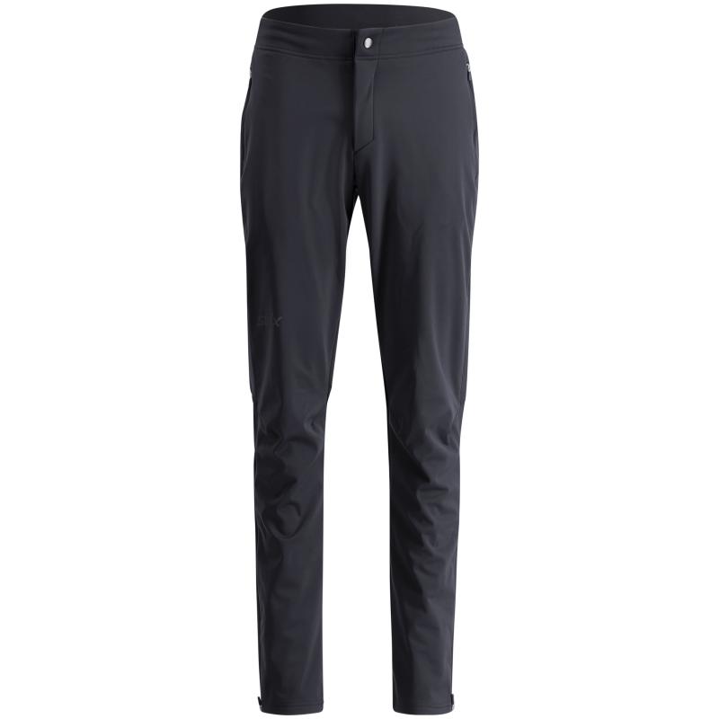 Swix Infinity Softshell Pants M