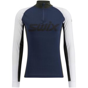 Swix Swix Racex Classic Half Zip M 10116-23 Rauland Fjellsport 1