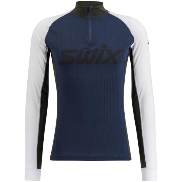 Swix Swix Racex Classic Half Zip M 10116-23 Rauland Fjellsport 1