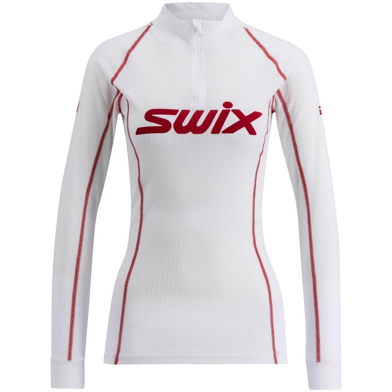 Swix Swix Racex Classic Half Zip W 10111-23 Rauland Fjellsport 1