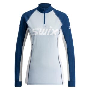 Swix Swix Racex Classic Half Zip W 10111-23 Rauland Fjellsport 1