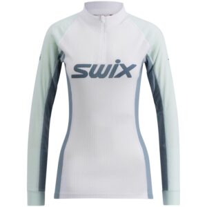 Swix Swix Racex Classic Half Zip W 10111-23 Rauland Fjellsport 1