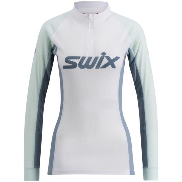 Swix Swix Racex Classic Half Zip W 10111-23 Rauland Fjellsport 1