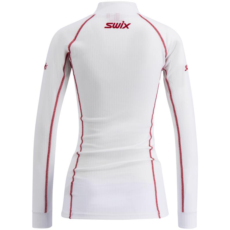 Swix Swix Racex Classic Half Zip W 10111-23 Rauland Fjellsport 1 2