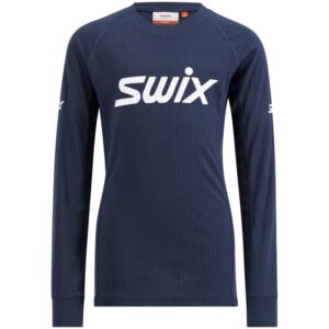Swix Swix Racex Classic Long Sleeve Jr 10095-23 Rauland Fjellsport 1