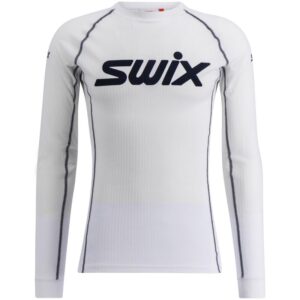 Swix Swix Racex Classic Long Sleeve M 10115-23 Rauland Fjellsport 1