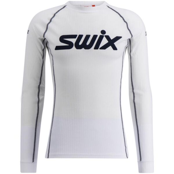 Swix Swix Racex Classic Long Sleeve M 10115-23 Rauland Fjellsport 1