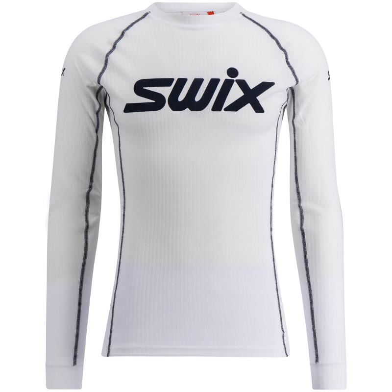 Swix Swix Racex Classic Long Sleeve M 10115-23 Rauland Fjellsport 1