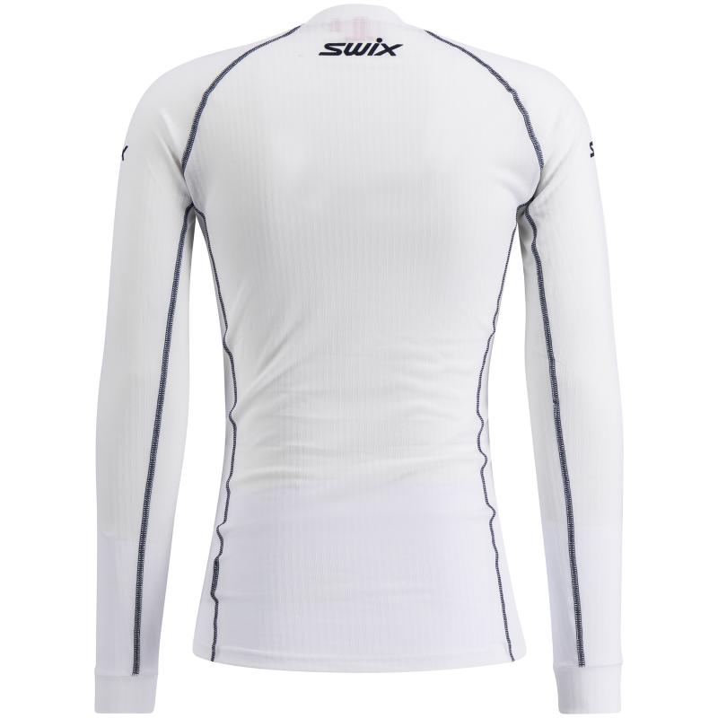 Swix Swix Racex Classic Long Sleeve M 10115-23 Rauland Fjellsport 1 2