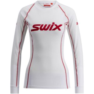 Swix Swix Racex Classic Long Sleeve W 10110-23 Rauland Fjellsport 1