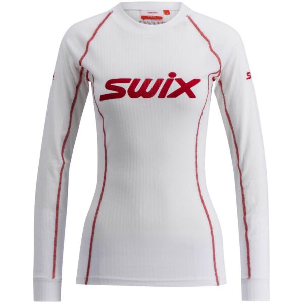 Swix Swix Racex Classic Long Sleeve W 10110-23 Rauland Fjellsport 1