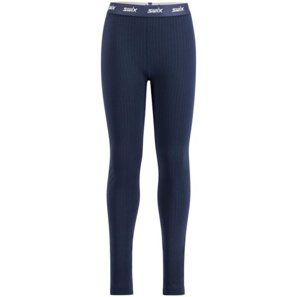 Swix Swix Racex Classic Pants Jr 10096-23 Rauland Fjellsport 1