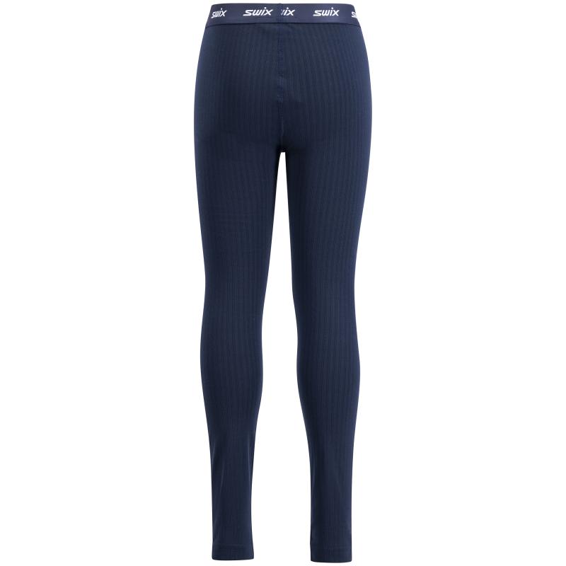 Swix Swix Racex Classic Pants Jr 10096-23 Rauland Fjellsport 1 2