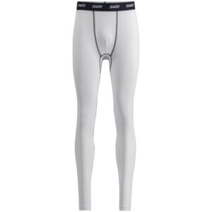 Swix Swix Racex Classic Pants M 10118-23 Rauland Fjellsport 1