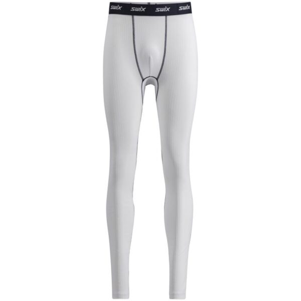 Swix Swix Racex Classic Pants M 10118-23 Rauland Fjellsport 1