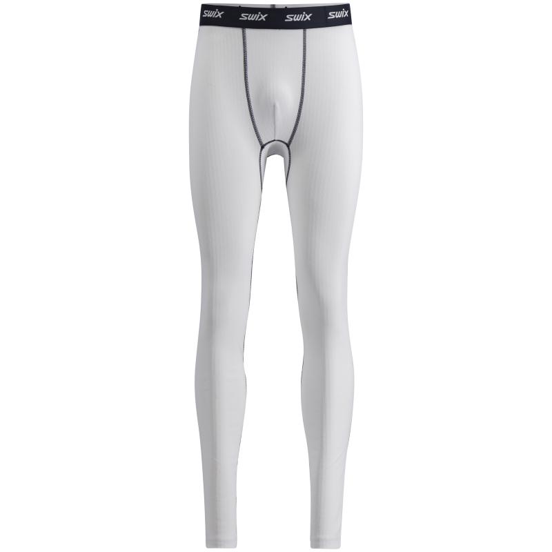 Swix Swix Racex Classic Pants M 10118-23 Rauland Fjellsport 1