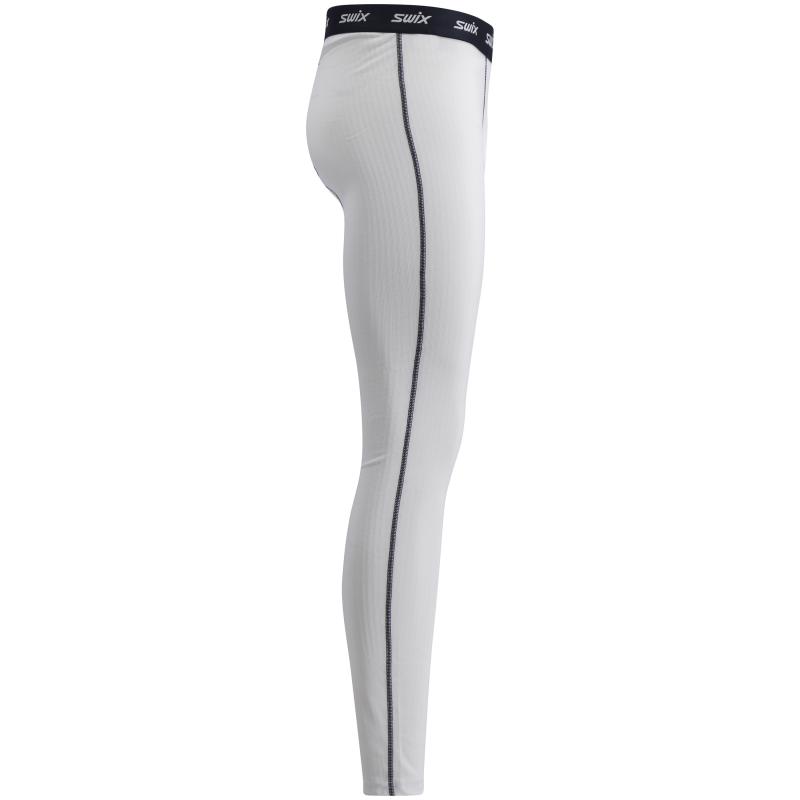 Swix Swix Racex Classic Pants M 10118-23 Rauland Fjellsport 1 2
