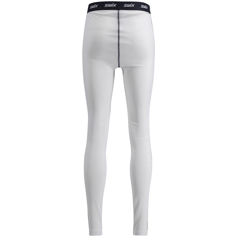 Swix Swix Racex Classic Pants M 10118-23 Rauland Fjellsport 1 2 3