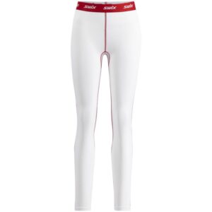 Swix Swix Racex Classic Pants W 10113-23 Rauland Fjellsport 1