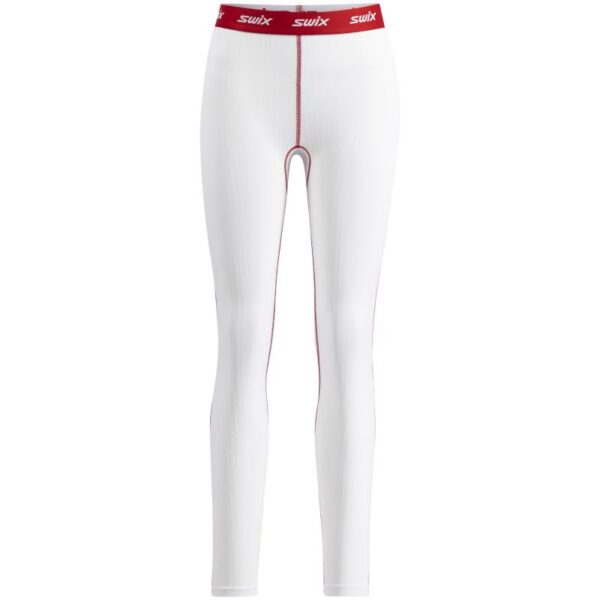 Swix Swix Racex Classic Pants W 10113-23 Rauland Fjellsport 1