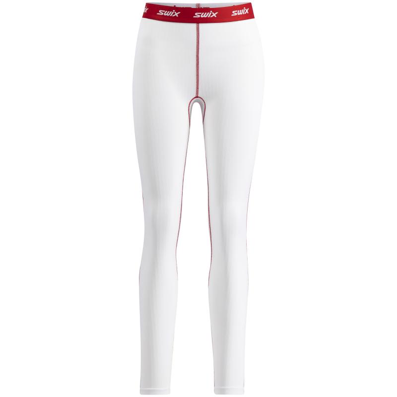 Swix Swix Racex Classic Pants W 10113-23 Rauland Fjellsport 1