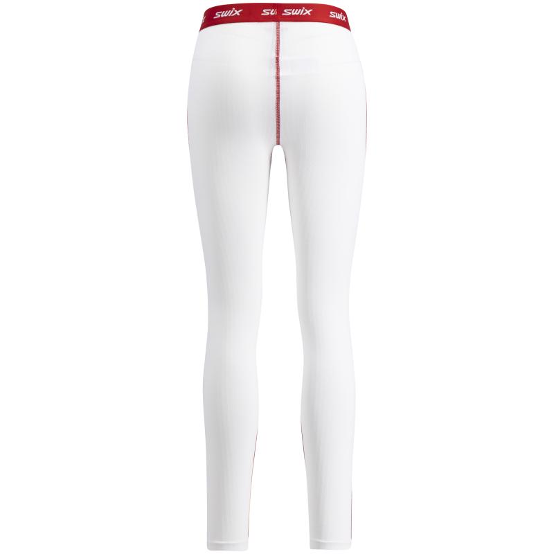 Swix Swix Racex Classic Pants W 10113-23 Rauland Fjellsport 1 2