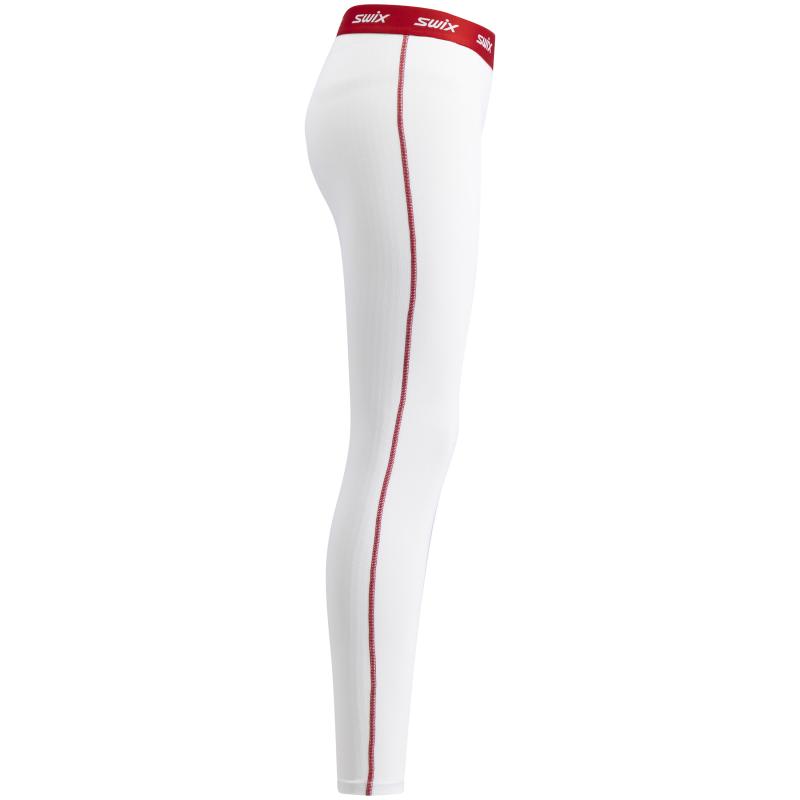 Swix Swix Racex Classic Pants W 10113-23 Rauland Fjellsport 1 2 3