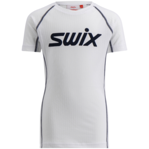 Swix Swix Racex Classic Short Sleeve Jr 10094-23 Rauland Fjellsport 1