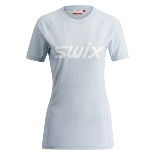 Swix Swix Racex Classic Short Sleeve W 10109-23 Rauland Fjellsport 1