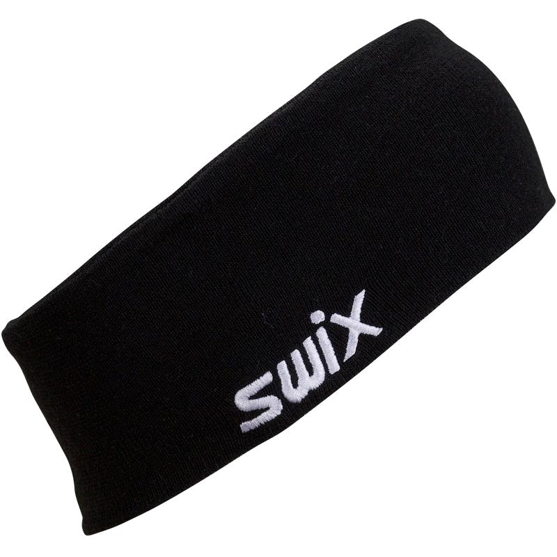 Swix Tradition Headband - Bilde 2