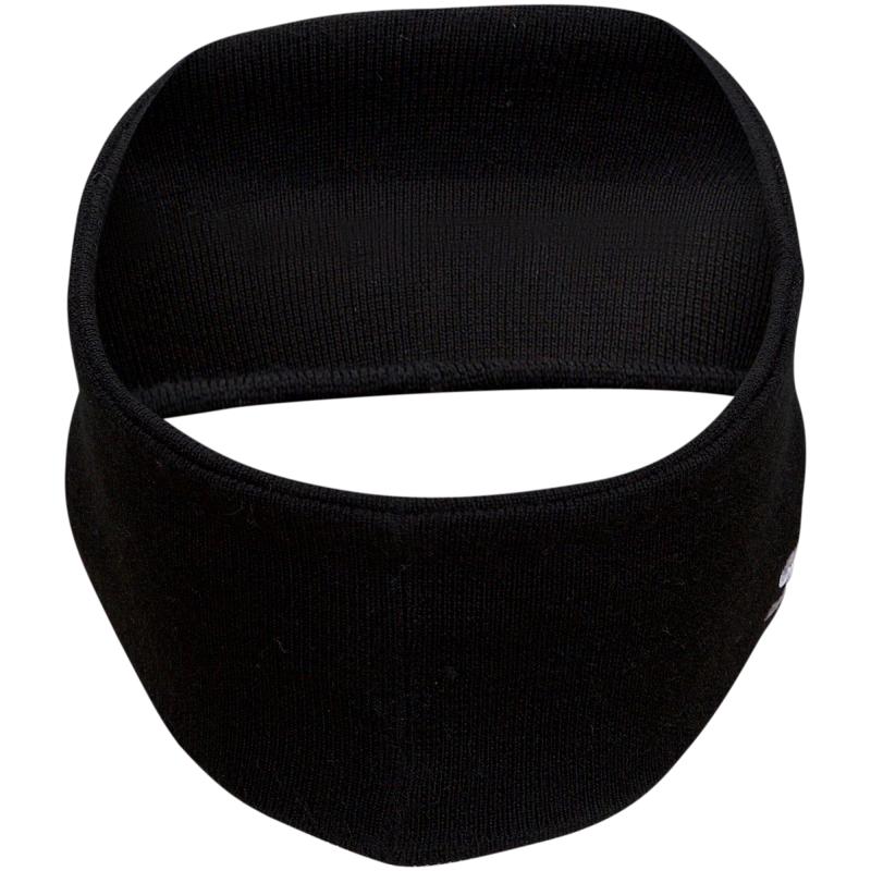 Swix Tradition Headband - Bilde 3