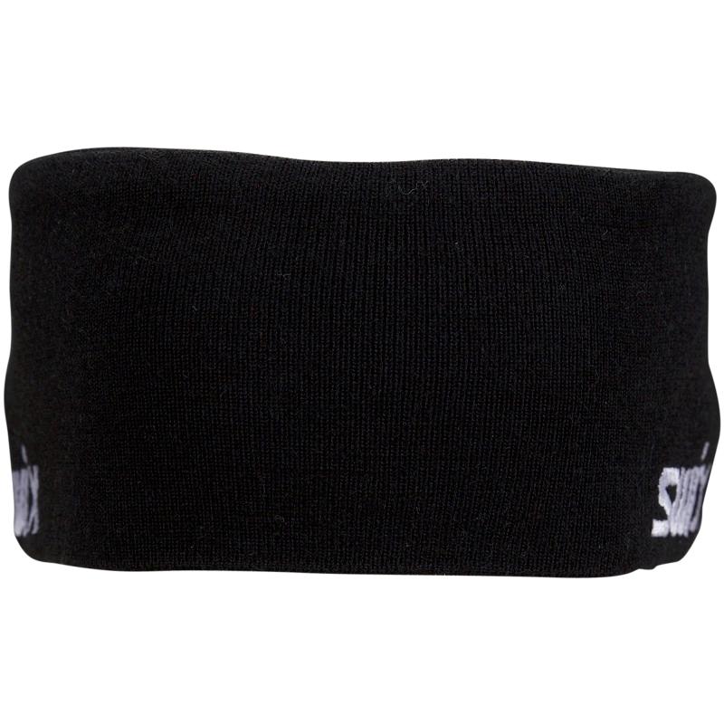 Swix Tradition Headband - Bilde 4