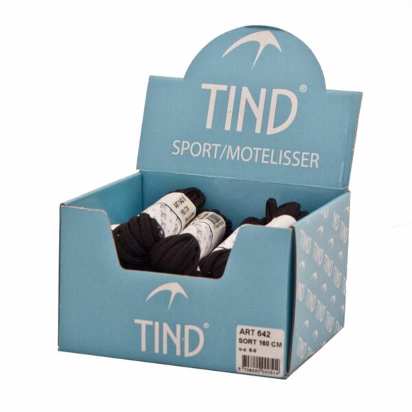 Tind Tind Lisse AC6420 Rauland Fjellsport 1