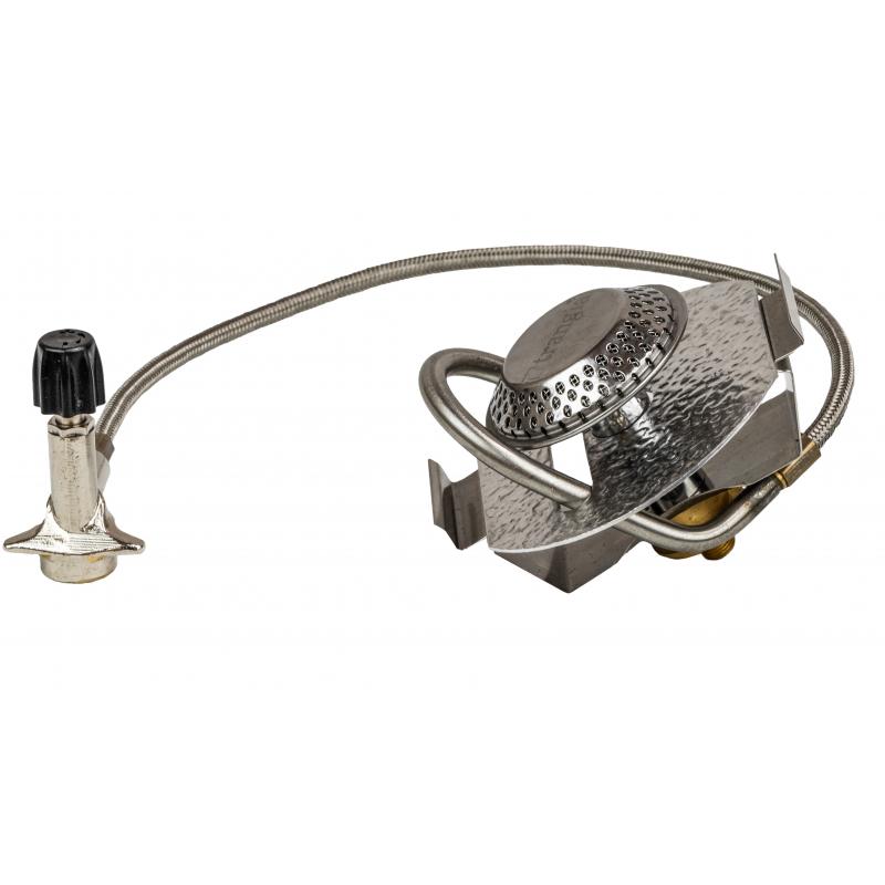 Trangia Gassbrenner GB 74 for 25 og 27