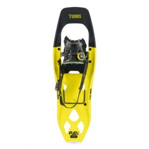 Tubbs Tubbs Flex Vrt 25 X220100201250 Rauland Fjellsport 1
