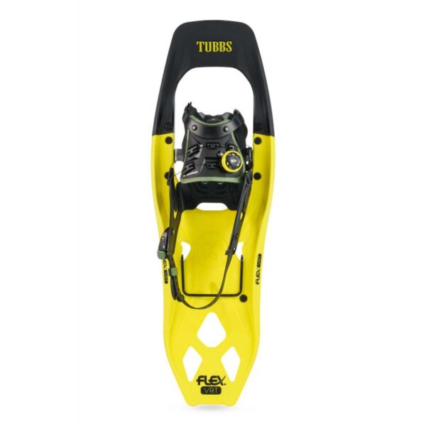 Tubbs Tubbs Flex Vrt 25 X220100201250 Rauland Fjellsport 1