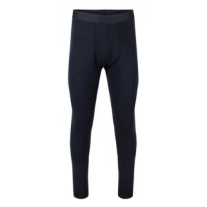 Tufte Tufte Wear M Bambull Long Johns 2001 Rauland Fjellsport 1