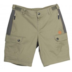 Tufte Tufte Wear M Hazel Hiking Shorts 2107 Rauland Fjellsport 1