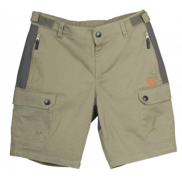 Tufte Tufte Wear M Hazel Hiking Shorts 2107 Rauland Fjellsport 1