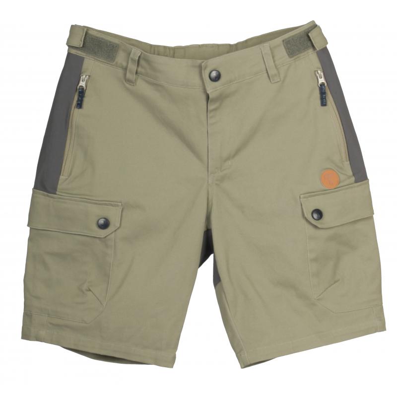 Tufte Tufte Wear M Hazel Hiking Shorts 2107 Rauland Fjellsport 1