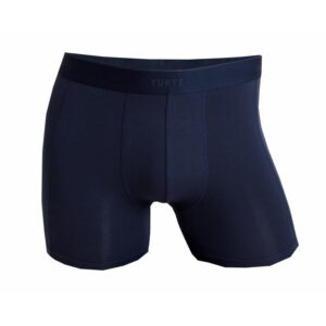 Tufte Tufte Wear M SoftBoost Boxer Briefs 2500 Rauland Fjellsport 1