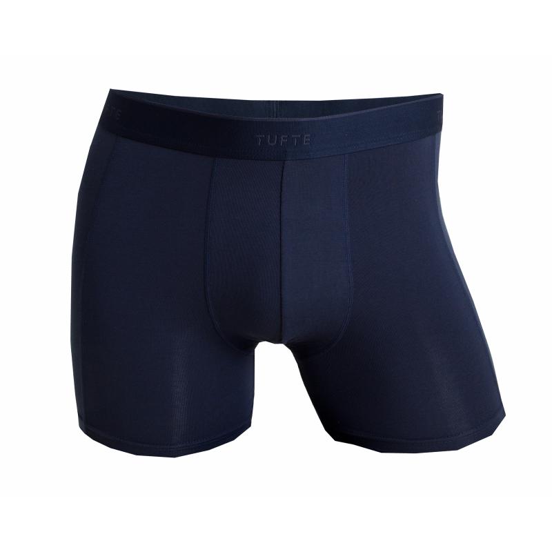 Tufte Tufte Wear M SoftBoost Boxer Briefs 2500 Rauland Fjellsport 1