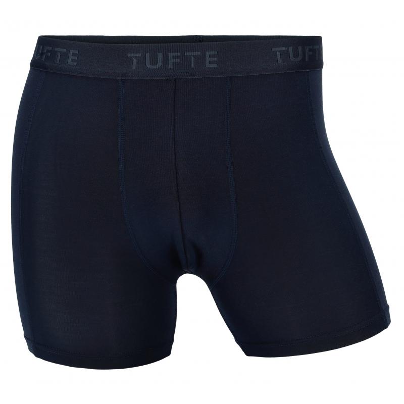 Tufte Tufte Wear M SoftBoost Boxer Briefs 2500 Rauland Fjellsport 3