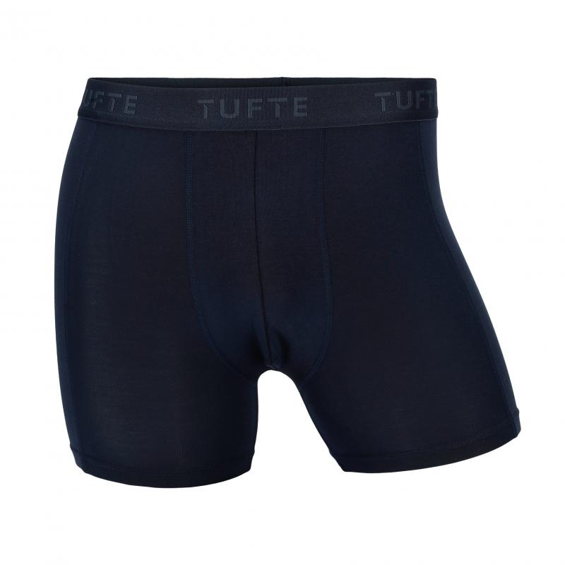 Tufte Tufte Wear M SoftBoost Boxer Briefs 2500 Rauland Fjellsport 4