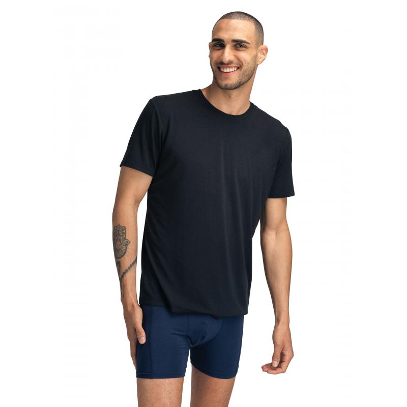 Tufte Tufte Wear M SoftBoost Boxer Briefs 2500 Rauland Fjellsport 6