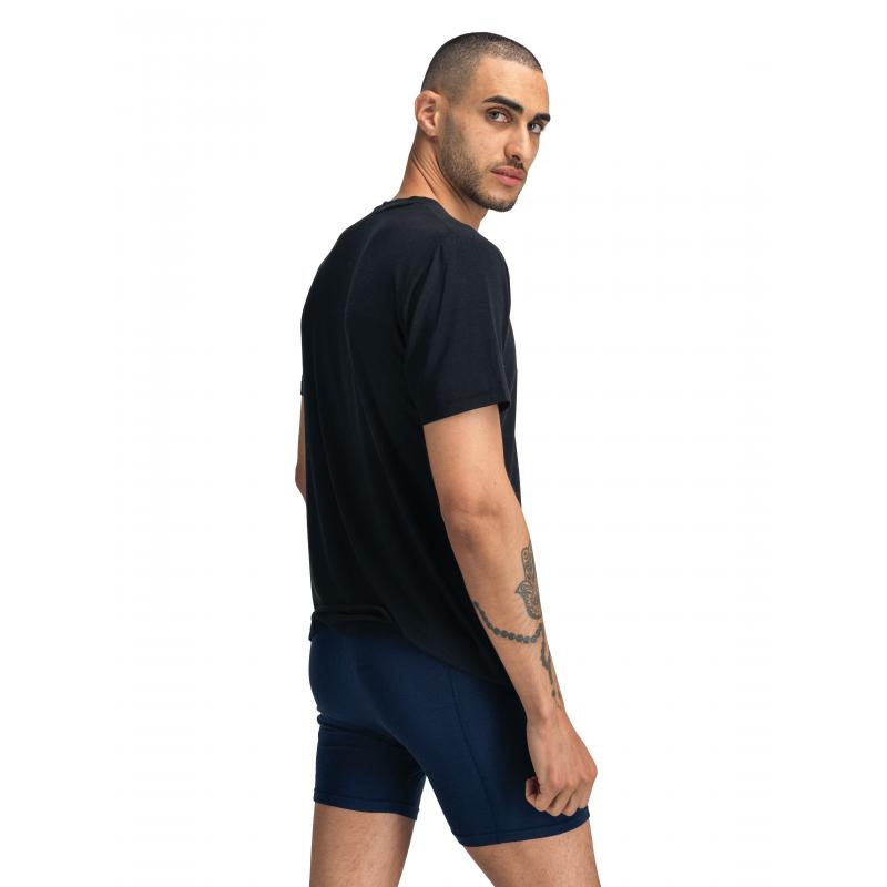 Tufte Tufte Wear M SoftBoost Boxer Briefs 2500 Rauland Fjellsport 7