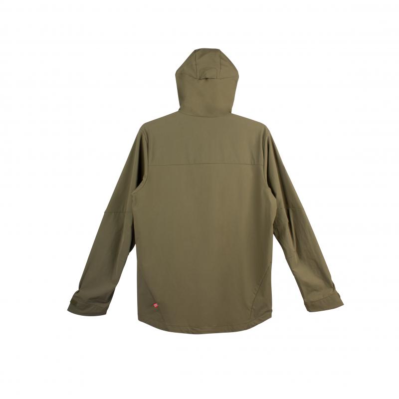 Tufte Tufte Wear M Willow Jacket V2 1353 Rauland Fjellsport 6