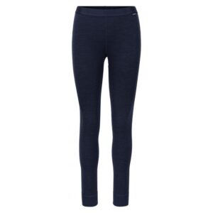 Tufte Tufte Wear W Bambull Longs 5001 Rauland Fjellsport 1