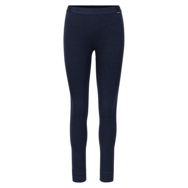 Tufte Tufte Wear W Bambull Longs 5001 Rauland Fjellsport 1