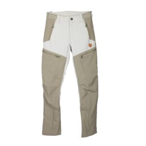 Tufte Tufte Wear W Willow Pants 5350 Rauland Fjellsport 1